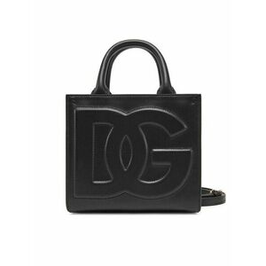 Táska Dolce&Gabbana kép