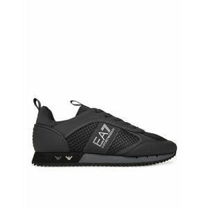Sportcipők EA7 Emporio Armani kép