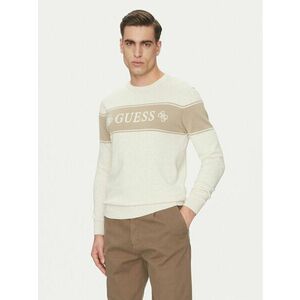 Sweater Guess kép