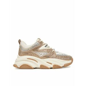 Sportcipők Steve Madden kép