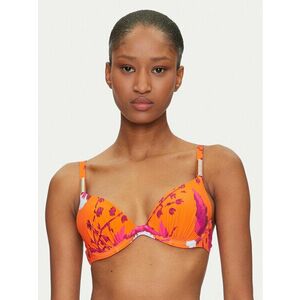 Bikini felső Chantelle kép