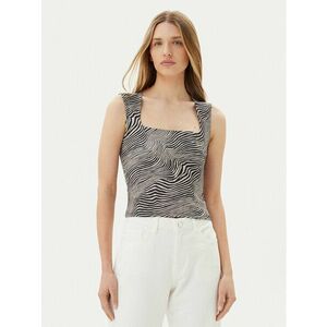 Felső Vero Moda kép
