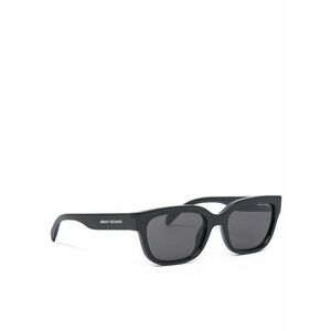 Napszemüveg Armani Exchange kép