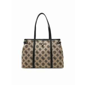 Táska Guess kép