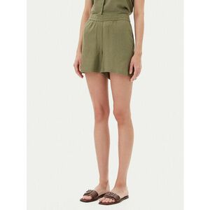 Szövet rövidnadrág Vero Moda kép