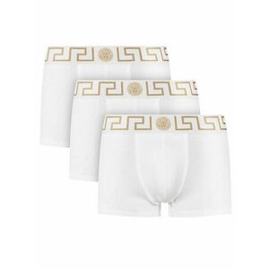 3 darab boxer Versace kép