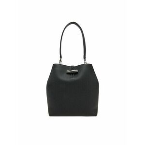 Táska Longchamp kép