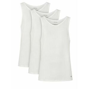 3 db-os trikó szett Calvin Klein Underwear kép