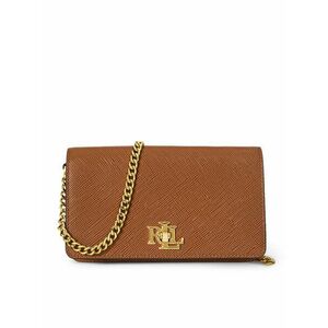 Táska LAUREN RALPH LAUREN kép