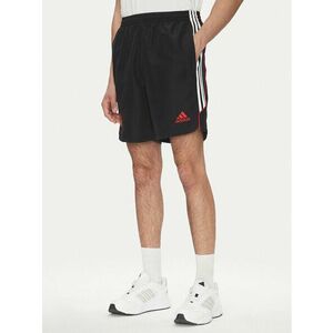 Sport rövidnadrág adidas kép
