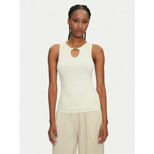 Blúz Marciano Guess kép