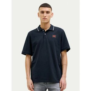 Pólóing Jack&Jones kép