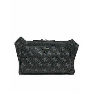 Válltáska Guess kép