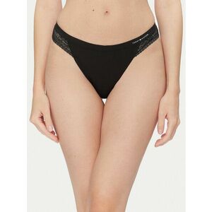Tanga Tommy Hilfiger kép