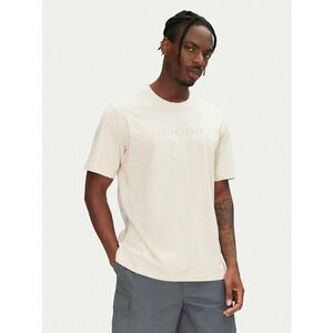 Póló Jack&Jones kép