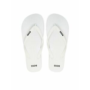 Flip-flops BOSS kép