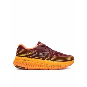 Futócipő Skechers kép