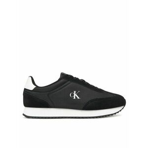Sportcipők Calvin Klein Jeans kép