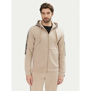 Pulóver EA7 Emporio Armani kép