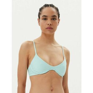 Bikini felső Maaji kép