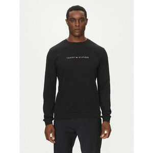 Pulóver Tommy Hilfiger kép