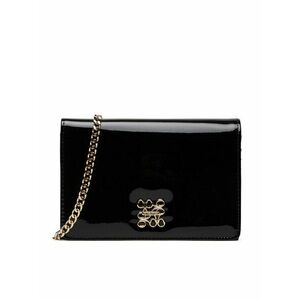 Táska Nine West kép