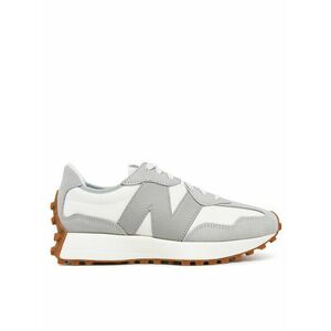 Sportcipők New Balance kép