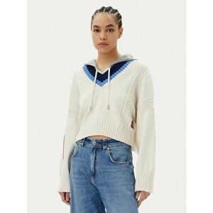 Sweater PINKO kép
