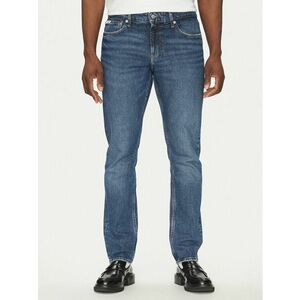 Farmer Calvin Klein Jeans kép
