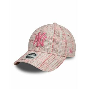 Baseball sapka New Era kép