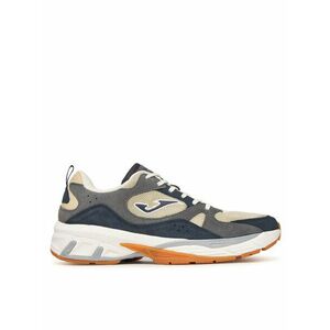 Sportcipők Joma kép