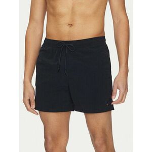 Úszónadrág Tommy Hilfiger kép