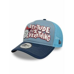 Baseball sapka New Era kép