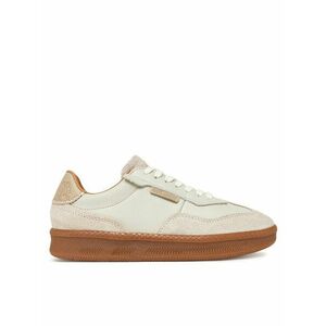 Sportcipők Steve Madden kép