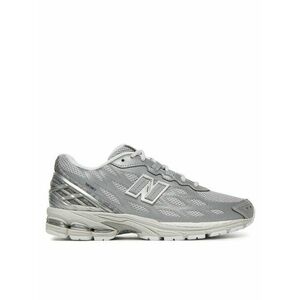Sportcipők New Balance kép