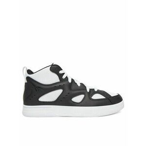 Sportcipők Reebok kép