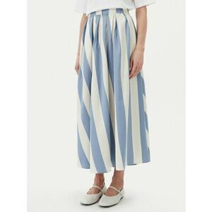 Rakott szoknya Weekend Max Mara kép