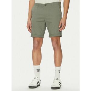 Szövet rövidnadrág Jack&Jones kép