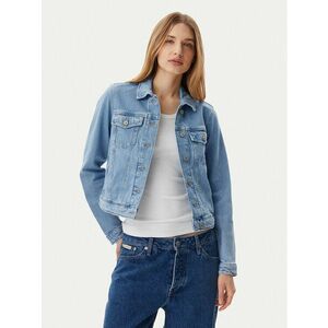 Farmer kabát Tommy Jeans kép