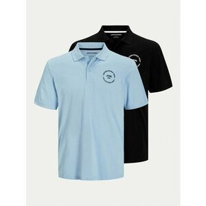 2db-os pólóing szett Jack&Jones kép