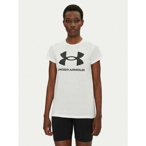 Póló Under Armour kép