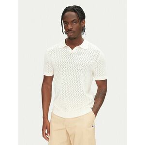 Sweater Selected Homme kép