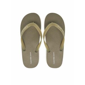 Flip-flops Calvin Klein Jeans kép