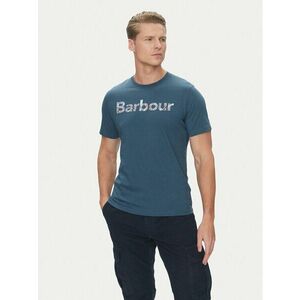 Póló Barbour kép