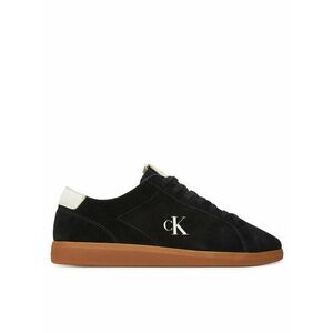 Sportcipők Calvin Klein Jeans kép