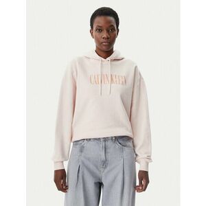 Pulóver Calvin Klein Jeans kép
