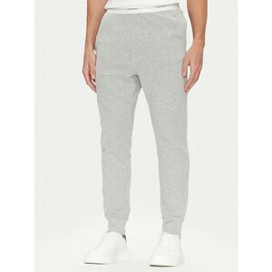 Pizsama nadrág Calvin Klein Underwear kép