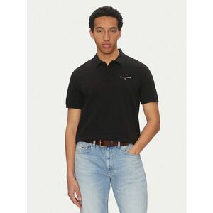 Pólóing Tommy Jeans kép