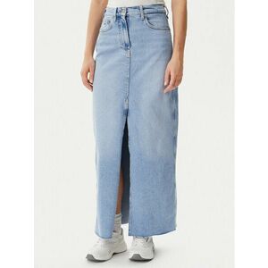 Farmer szoknya Tommy Jeans kép