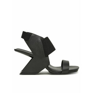 Szandál United Nude kép
